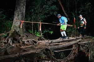 BIB: 
                            <button type="button" onclick="openModal(27561009)" class="btn btn-primary btn-sm float-right btn-popup" data-toggle="modal" data-target=".modal-high-quality">
                        <i class="fas fa-shopping-cart"></i> Add to Cart
                    </button>
                                            <button type="button" onclick="isThisMe(27561009, true)" class="btn btn-success btn-sm float-right btn-popup btn-isme hidden" data-toggle="tooltip" data-placement="bottom" title="นี่คือรูปของคุณใช่ไหม คลิกที่นี่เพื่อเอาเข้าอัลบั้ม">
                        <i class="fas fa-plus"></i> Add to album
                    </button>
                    <button type="button" onclick="isThisMe(27561009, false)" class="btn btn-warning btn-sm float-right btn-popup btn-isnotme hidden">
                        <i class="fas fa-ban"></i> Remove from album
                    </button>